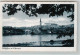 43175545 Vilshofen Donau Panorama Mit Kirche Vilshofen Donau NZ4 - Vilshofen