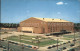 72249400 Des_Moines_Iowa Veterans Memorial Auditorium - Altri & Non Classificati