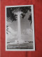 RPPC.  San Jacinto Monument & Museum.   Houston Texas > Houston    Ref 6289 - Houston