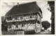 41784367 Pfullendorf Altes Haus V. Jahre 1317 Pfullendorf - Pfullendorf