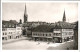 41784037 Emmendingen Marktplatz  Emmendingen - Emmendingen