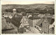 41783673 Weiden Oberpfalz Blick Vom Turm Der Skt. Michaelskirche Weiden Oberpfal - Weiden I. D. Oberpfalz