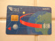 Finland GSM/SIM Phonecard ( MINT ) - Finlandia