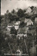 41783291 Lauf Pegnitz Gasthaus Igel Schlossberg  Lauf Pegnitz - Lauf