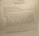 Delcampe - Bulletin Monumental Année 1972 - TOME 130 - Fascicules 1 à 4 - Revue Trimestrielle - Archéologie