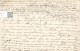 ALGERIE - Scènes Et Types - Scène Et Types - Des Enfants Lavant Des Assiettes En Argile Avec  - Carte Postale Ancienne - Escenas & Tipos