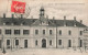 FRANCE - Issoudun - Nouvelle école Michelet  - Carte Postale Ancienne - Issoudun