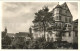 41780087 Treuchtlingen Schloss Treuchtlingen - Huerth