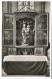 41780079 Feuchtwangen Stiftskirche Marienaltar Feuchtwangen - Feuchtwangen