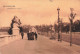 BELGIQUE - Bruxelles - Avenue Émile Demot - Carte Postale Ancienne - Lanen, Boulevards