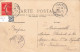 FRANCE - Fouquebrune - Vue Générale De La Ville - Carte Postale Ancienne - Sonstige & Ohne Zuordnung