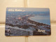 Azerbaijan Phonecard - Azerbaiyan