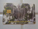 Guatemala Phonecard - Guatemala