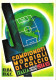 [MD8484] CPM - SERIE DI 3 CARTOLINE - RIEDIZIONE - COPPA DEL MONDO DI CALCIO 1934 - NUMERATE - PERFETTE - Non Viaggiate - Calcio