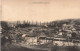 FRANCE - Longwy - Panorama Sur La Ville De Gouraincourt - Carte Postale Ancienne - Longwy