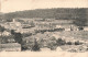 FRANCE - Longuyon - Vue Générale - JB Marie - Dos Non Divisé - Oblitération Ambulante - Carte Postale Ancienne - Longuyon