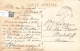 FRANCE - Château Thierry - Juillet 1918 - Route De Brastes - Une Passerelle Sur La Marne - Carte Postale Ancienne - Chateau Thierry
