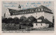 Allemagne - Sarrebourg - Bühl - Monastère Maria Hilt - Carte Postale Ancienne - Other & Unclassified