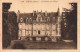 FRANCE - Stenay - Vue Générale Du Château Des Tilleuls - Carte Postale Ancienne - Stenay