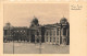 AUTRICHE - Wien - Burg Michaelertor - Carte Postale Ancienne - Wien Mitte