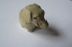 Delcampe - 4 Figurines - Éléphants - Voir Scan Et Description - Dieren