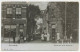 01 - Prentbriefkaart Beverwijk 1913 - Breestraat / Zeestraat - Beverwijk