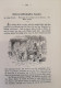 Delcampe - Sigismund Rüstig. Der Bremer Steuermann Oder Der Schiffbruch Des Pacific. - Autres & Non Classés