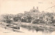 FRANCE - Verdun - Vue Générale De La Ville  - Carte Postale Ancienne - Verdun