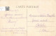 FRANCE - Saint Jean De Bournay - Vue Générale De L'église  - Carte Postale Ancienne - Saint-Jean-de-Bournay