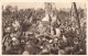 EVÉNEMENTS - Inauguration Du Mémorial Des Fusillés Au Camp De Casteau - 8 Juillet 1928 - Carte Postale Ancienne - Inaugurazioni