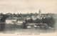 FRANCE - Chatillon En Bazois - Vue Générale - Carte Postale Ancienne - Chatillon En Bazois