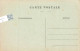 FRANCE - Chatillon En Bazois - Vue Générale - Carte Postale Ancienne - Chatillon En Bazois