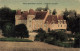 FRANCE - Pellevoisin (Indre) - Château Du Mée - Colorisé - Carte Postale Ancienne - Other & Unclassified