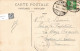 SUISSE - Genève - Sentier Du Bois De La Bâtie - Carte Postale Ancienne - Genève