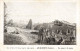 FRANCE -  Le Quesnoy - Un Aspect Du Pays - Animé - Carte Postale Ancienne - Other & Unclassified