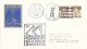 Delcampe - US Military Navy Ship Covers X 25 W/cachets. Weight 0,15 Kg. Please Read Sales Conditions Under Image Of Lot - Personalisierte Briefmarken