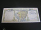 GREECE 1935 100 DRAX BANK OF GREECE 1935 EEF- UNC. - Greece