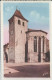 [82] Tarn Et Garonne > Lauzerte Eglise Saint Barthelemy Couleur - Lauzerte