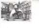 VATICANO  1977 - Intero Postale - Fontana  E Cortile Belvedere - Postal Stationeries