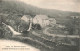 FRANCE - Le Morvan Illustré - Sault De Gouloux Et Vieux Moulin - Carte Postale Ancienne - Other & Unclassified