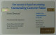 UK - Great Britain - BT & Landis & Gyr - Visiting - Business Card - Nevin Permaul - LGV041 - 510K - 150ex - Mint - R - Verzamelingen