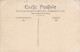 Nanterre         92         Le Couronnement De La  Rosière 1909.  Cortège Se Rendant à L'église  N°5    (voir Scan) - Nanterre