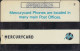Paytelco Cards - PYPO005 - £2 - Ada - Comic - 6PPOA - [ 4] Mercury Communications & Paytelco