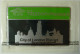 UK - Great Britain - BT & Landis & Gyr - Internal - BTI004 - City Of London - 123A - Mint Blister - BT Internal Issues