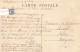 FRANCE - Saint Anthème - Vue Générale Ouest - Carte Postale Ancienne - Autres & Non Classés