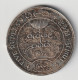 SRI LANKA - CEYLON 1957: 5 Rupees 2500 Years Buddhism, Silver, KM 126 - Sri Lanka