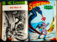 Delcampe - SUPERMAN - Album N° 19 - ( 1973 ) . - Superman