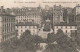 FRANCE - Lyon - Place Sathonay - Montée De L'Amphithéâtre Et église Du Bon Pasteur - Carte Postale Ancienne - Other & Unclassified