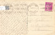 FRANCE - Sables D'Olonne - Une Sablaise - Carte Postale Ancienne - Sables D'Olonne