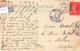 FRANCE - Cauterets - Vue Générale Prise Du Mamelon Vert - Carte Postale Ancienne - Cauterets